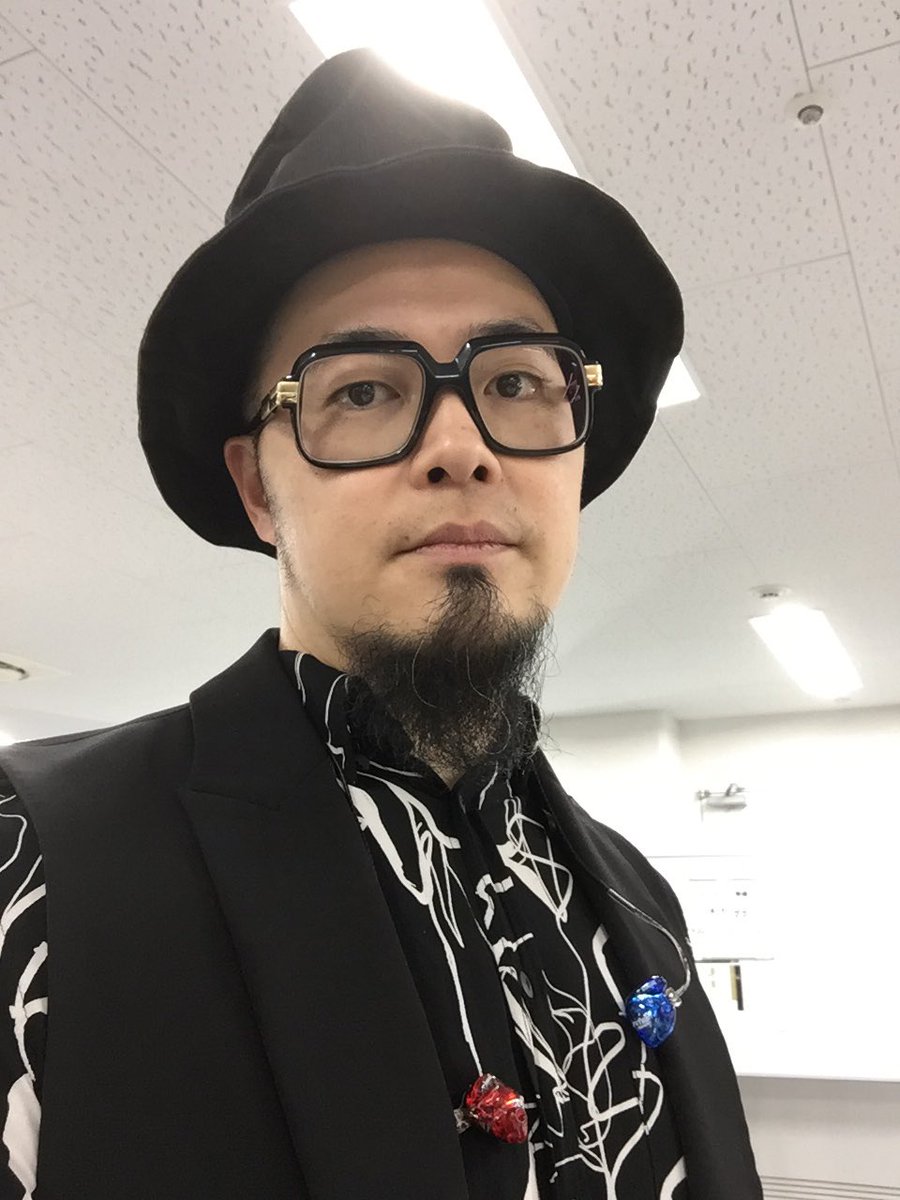 kuwa_g's tweet photo. いつも最高な景色を見せてくれて本当にありがとうございます🙇‍♂️✨
今、家に帰り着き『美味いビール』飲んでます😁🍺✨
今日皆様が見せてくれた景色が僕の最高のクリスマスプレゼントでした🎁✨

本当にありがとうございました😆👍 https://t.co/9ndDUz9RAo