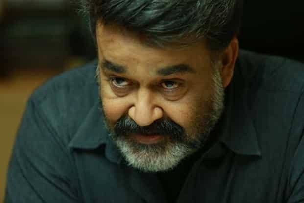 aswin_offcl's tweet photo. #Mohanlal - #MoonshotEntertainment !!!
ഒരു Big Budget വന്നാൽ എപ്പടി ?
@Mohanlal | #Aaraattu https://t.co/UO3I3eQCUs