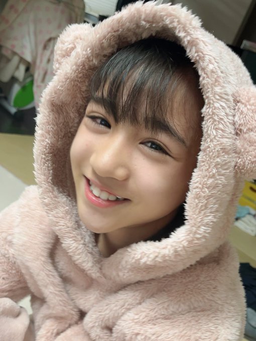 Twitterのコスプレ画像8