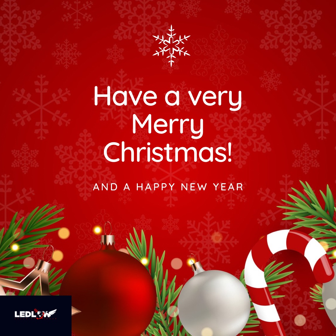 MarkLedlow's tweet photo. Merry Christmas!
#markledlow #ledlow #christmas #merrychristmas https://t.co/6dNZz02qz5