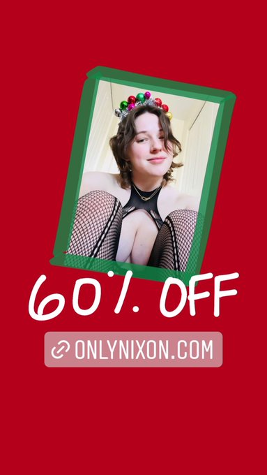 Merry Christmas, ya filthy animals!  https://t.co/PQ9LVONc7O https://t.co/pLKB0xg8gs<a href="/tag/newprofilepic"class="tags"><span>#newprofilepic</span></a>