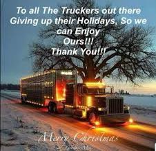 Trans_Link's tweet photo. Merry Christmas! We hope everyone has a wonderful day! 🎄🎅🏻🤶#trucking #christmas #logistics #womenownedbusiness #truckersmaketheworldgoround https://t.co/FOUwSoGnwU