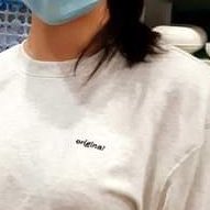 xoxokdeei's tweet photo. She is ✨ORIGINAL✨ 

#KissesDelavin https://t.co/m62gtUfjTA