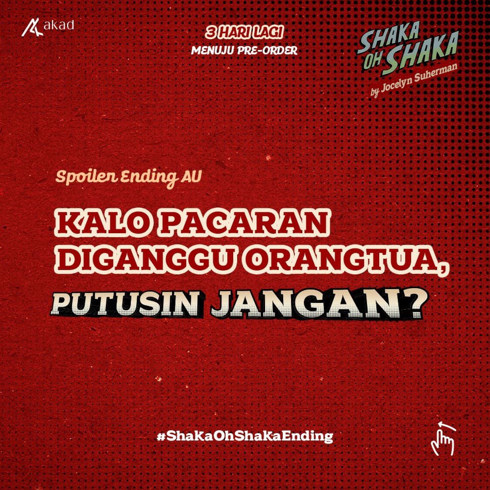 cel #shakaantastress4ever tweet media