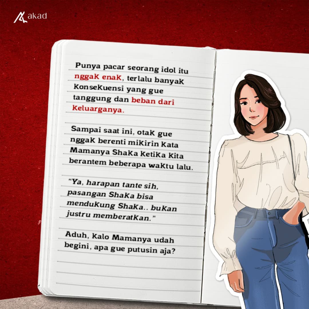 cel #shakaantastress4ever tweet media