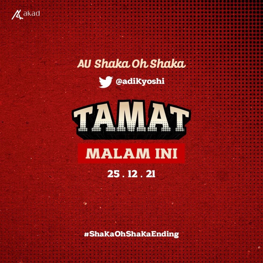 cel #shakaantastress4ever tweet media