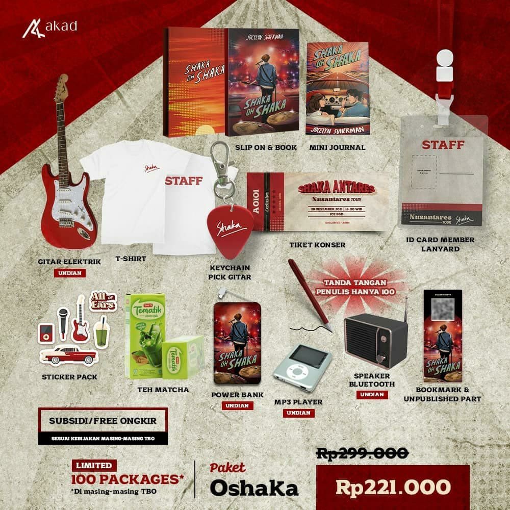 cel #shakaantastress4ever tweet media