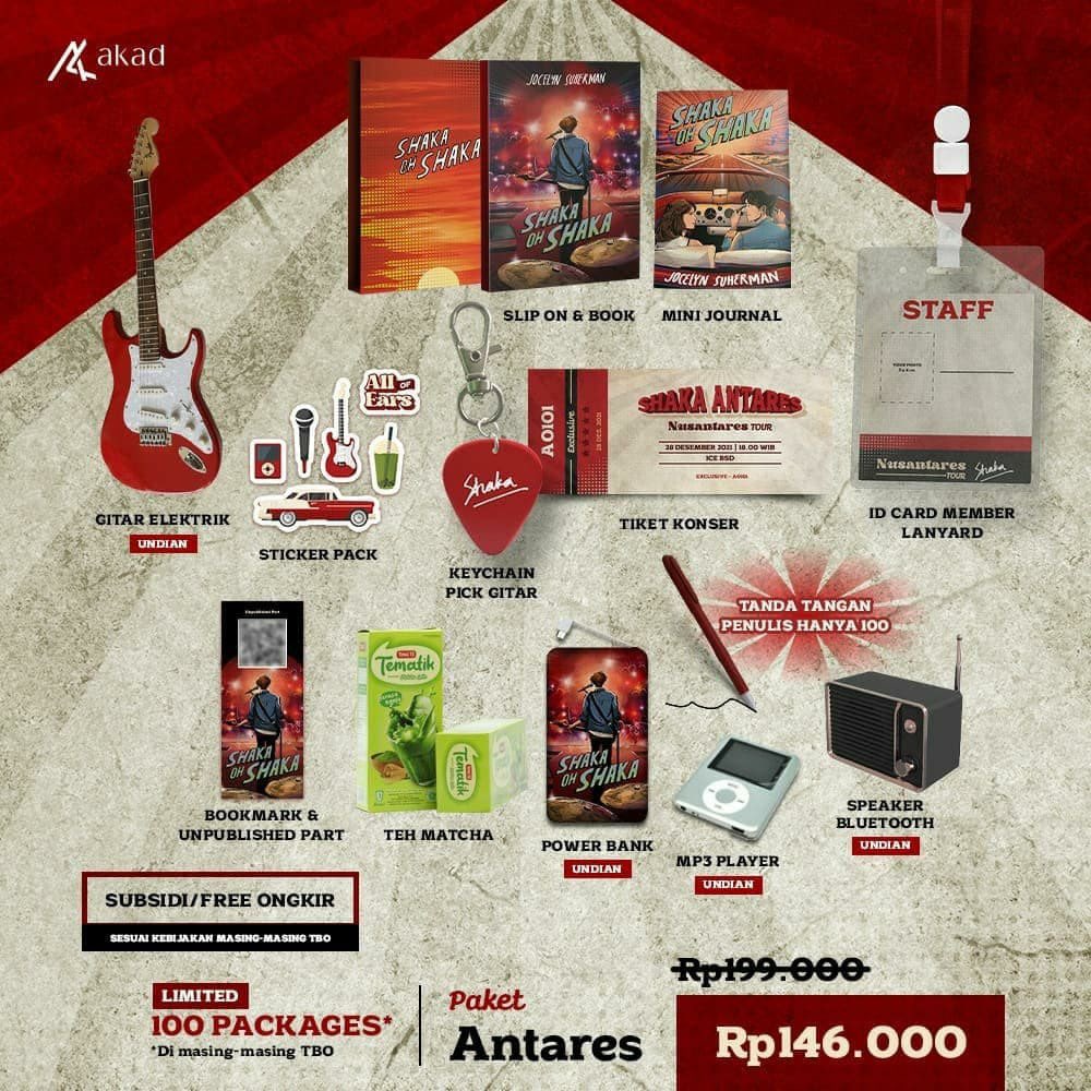 cel #shakaantastress4ever tweet media