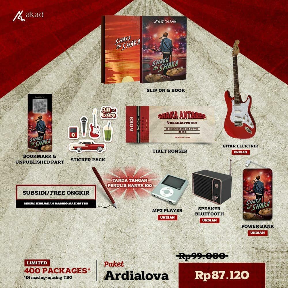 cel #shakaantastress4ever tweet media