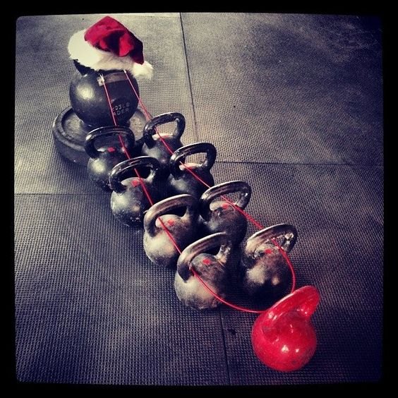 fastfitbody's tweet photo. #phillyfastfitbody Ready to get fit.? Santa Fitness has come to town online. Be a New You in 2022. Try our New Year's 30 day jump start at home program. Say I want in for more details. https://t.co/RdkG4cP5zf