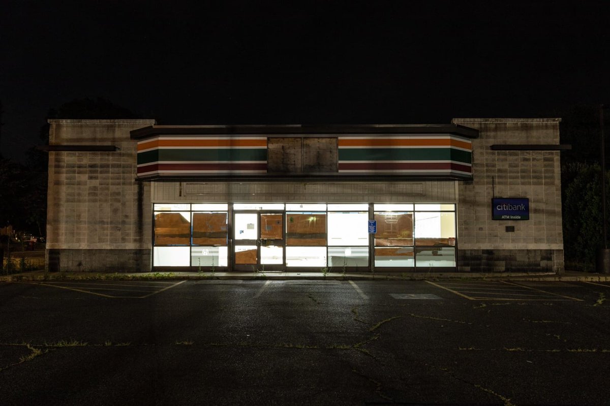 حكايات tweet media