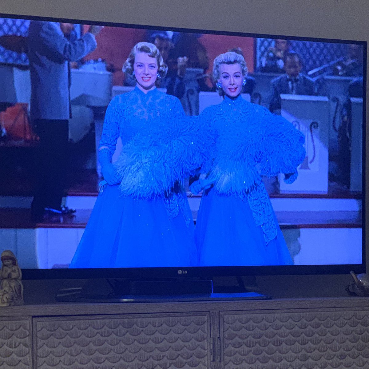 April Raque tweet media