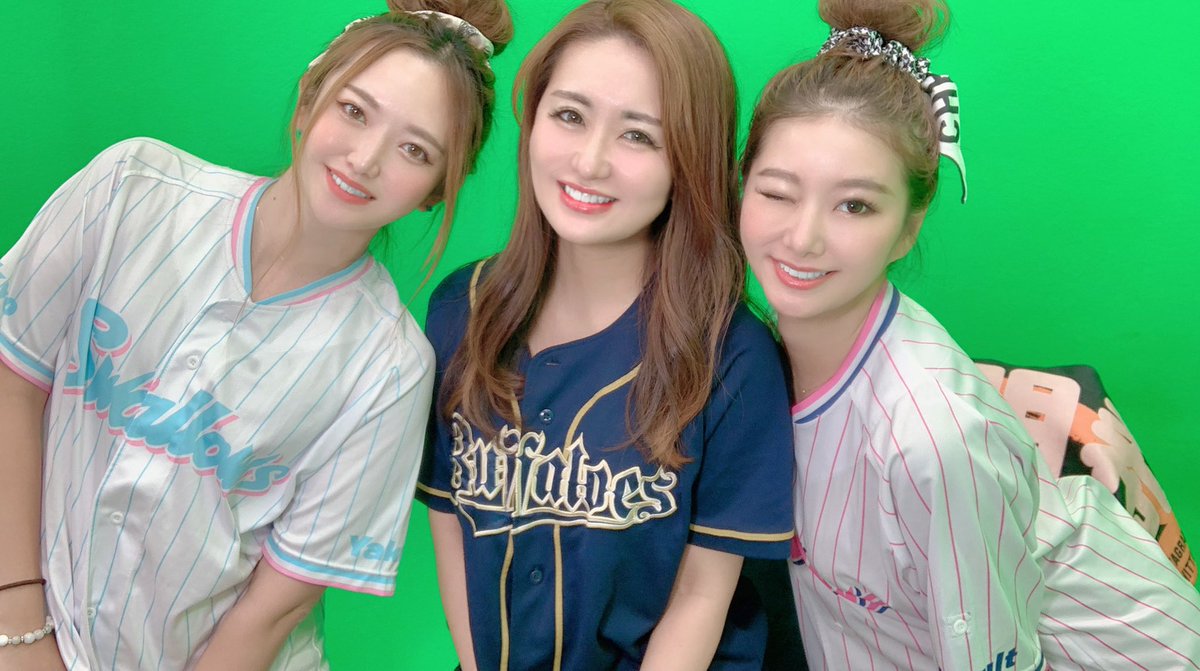 praki911's tweet photo. 明日はいよいよ #強運xスポーツ観戦好き女子 、HUB新橋銀座口店さまで #PIST6 @pist6_official のイベントだよ💗
17時半から21時まで💗

一緒にPIST6楽しみましょう🚴🏼

詳しくは @TIPSTAR_JP のアプリのお知らせページを見てね💕 https://t.co/L6jMzZdfLa