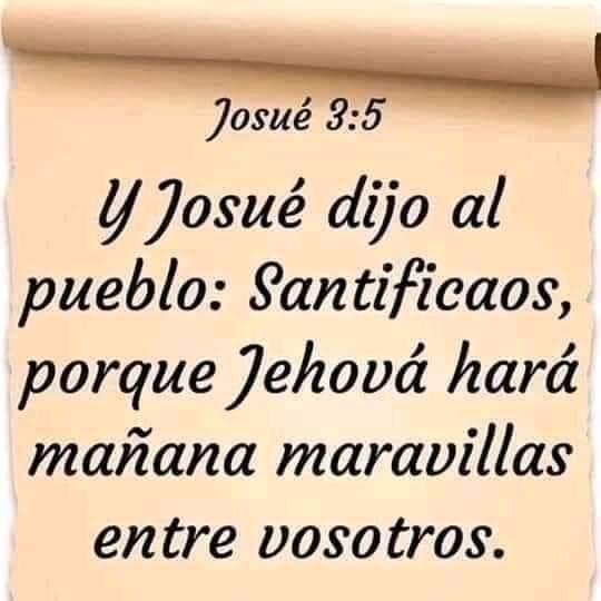 MatasFe32961039's tweet photo. Felicidades para todos mis amigos, hermanos en la Fé, compañeros, conocidos, vecinos y familiares. 
Siempre hay un tiempo para todo; y este es el tiempo de pedir, buscar y golpear la puerta, que ya está abierta y "Dios hará Maravillas entre Nosotros". 
Feliz Navidad y paz. https://t.co/5yHB5n2thD