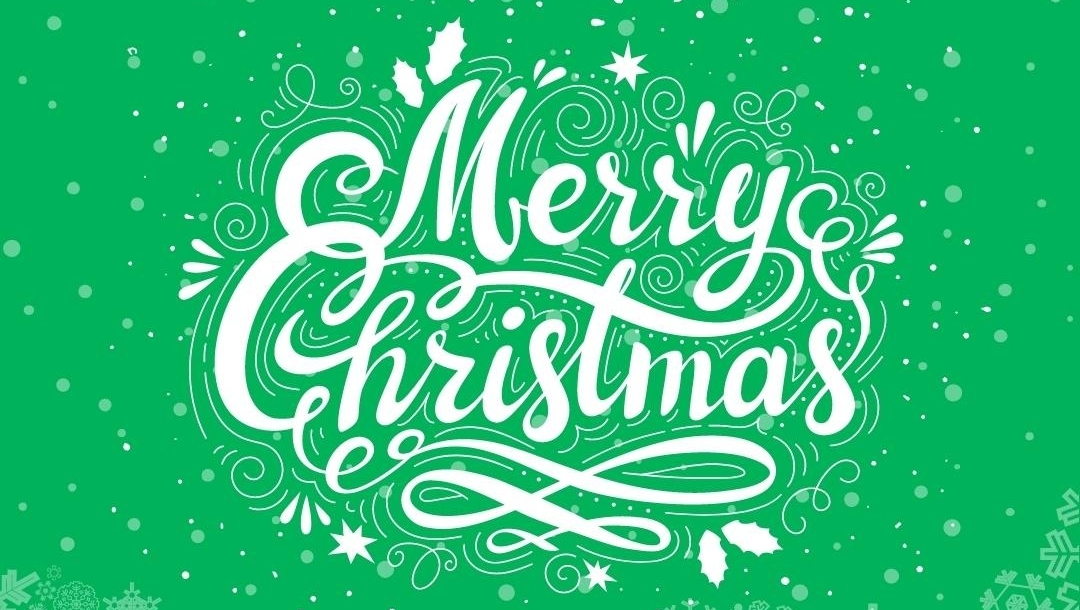 BeamerSmoke's tweet photo. From the BeamerSmoke family to yours, we send wishes of warmth, joy, and peace this festive time.💚 Our thanks to you for sticking with us through this challenging year. We couldn’t have done it without you. Merry Christmas!🎄

#beamersmoke #happyholidays #holidaze https://t.co/unrALlP4NJ