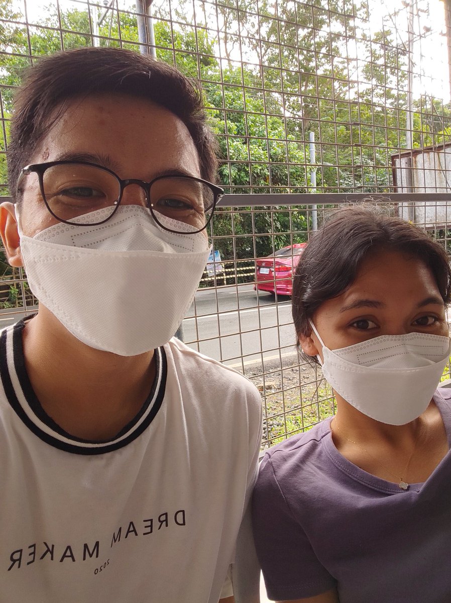 rennnenen's tweet photo. nahawa ako sa cuteness mo 💖✨ https://t.co/DbBIgjhd60