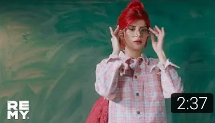belesciferhatt's tweet photo. Her ağzı olan şarkı çıkarmasın. Merve dur artık, yedek Kulak isteyen 👂👂👂👂👂 ? https://t.co/FqHVFicdQD