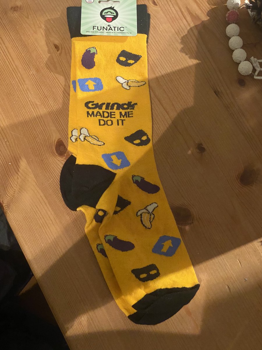stamosjunior's tweet photo. Just got this from the roommate and his gf, top 1 Christmas gift of all time https://t.co/sU2rg3tkyr