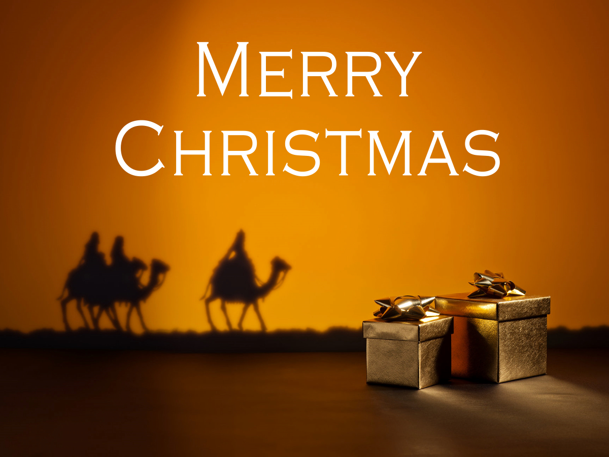 AvalonResort's tweet photo. Peace, joy, and love on this special day. #MerryChristmas #hallelujah https://t.co/6ThtrT9FWl