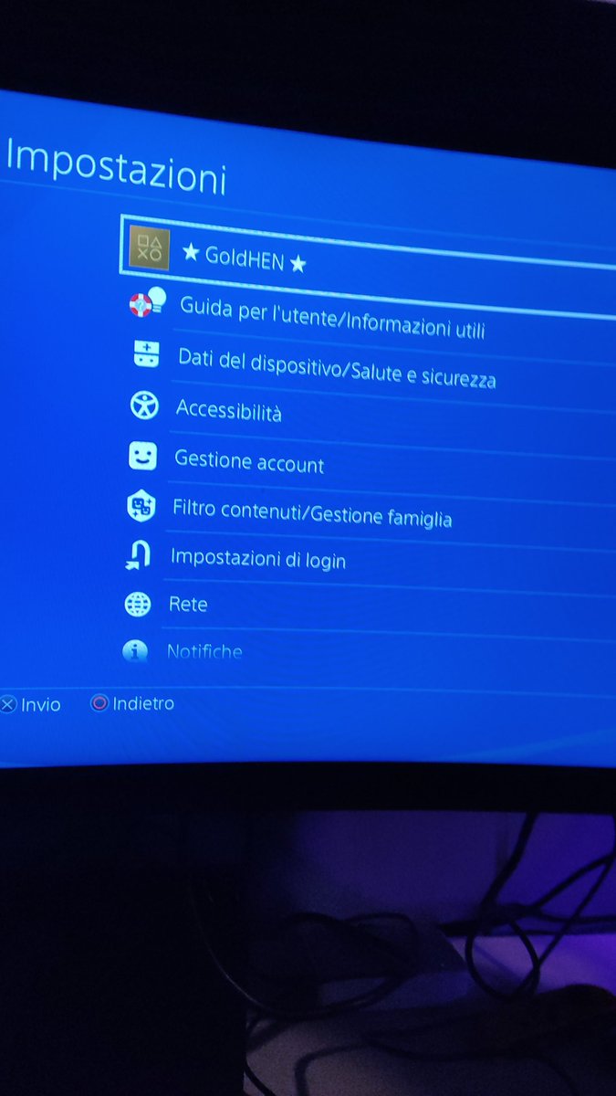 Tenaz VE🇮🇹 tweet media