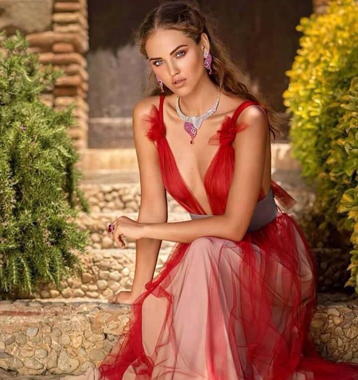 koelrahman2's tweet photo. @MistressTepco https://t.co/DYbFDSmWkj