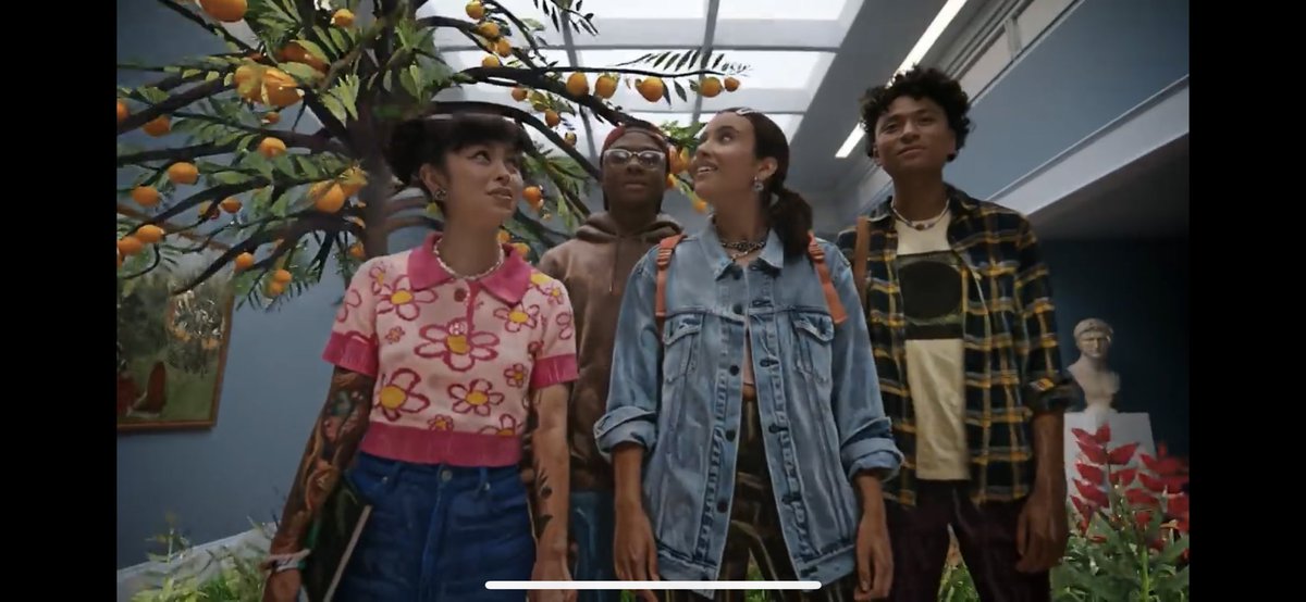 Joe Maranto tweet media