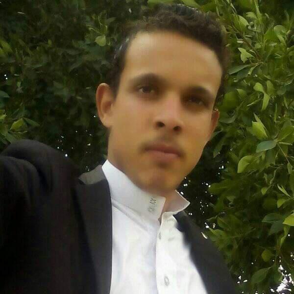 #صورة_ملف_شخصي_جديدة