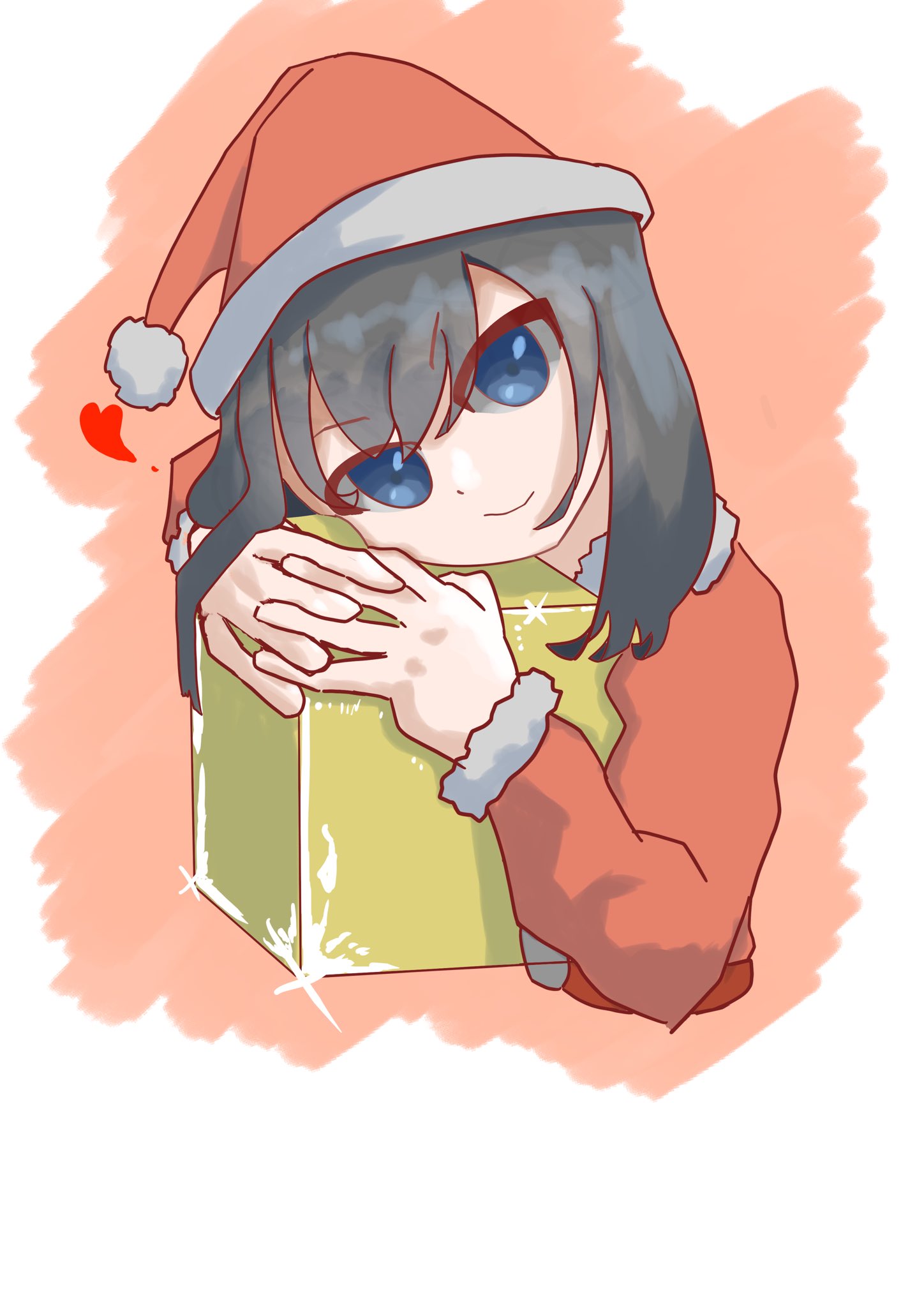 よつおりゅ Yotuoryu Twitter