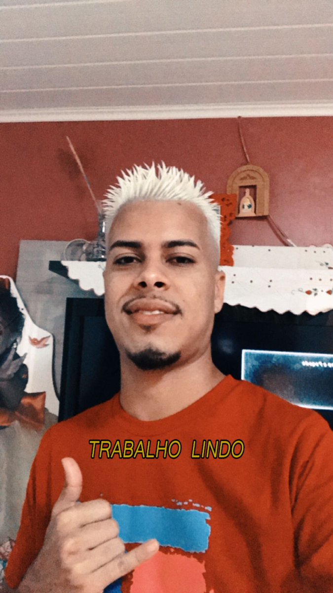 MarcusPiloto's tweet photo. Feliz Natal 🎄❤ https://t.co/SEm1M2Lnie