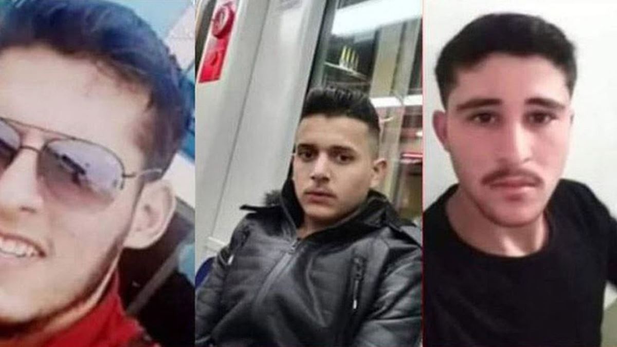 mk_mahmutkar's tweet photo. Türkiye'de olanlar, mülteci düşmanlarının pis propagandaları ile YANARAK, İdlib'de olanlar evsizlik ve sahipsizlikten DONARAK ölüyor. 
Gel gör ki yöneticiler Suriyeli kardeşlerimiz üzerinden seçim siyaseti yapmaya devam ediyorlar.
Ümmet ve kardeş olmanın da içini boşalttılar. https://t.co/10sjZ7f5VM