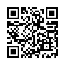 lily552511's tweet image. 本日通し稽古ができました。反省点、改善点、基本的なことがありすぎて一人てんやわんやしてます。
役者の先輩方からアドバイスをいただけたり質問したら教えてくださり😭
明日は稽古休みですが一人通し稽古しよう✨
予約QRコードできました✨
#栗jet
#gojetgo