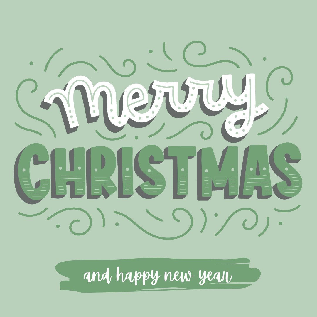 UCLanCU's tweet photo. The day has come, the reason for the season!🎉

The day that we as Christians celebrate the coming of Jesus into the world in the most humble circumstances: as a baby. https://t.co/TKJx3pSFql