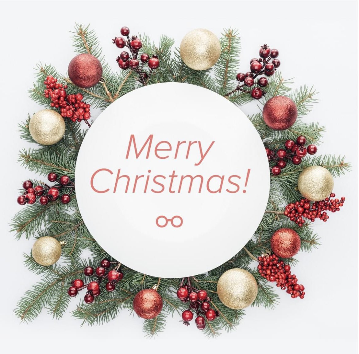 CDNOpticalWhse's tweet photo. The Optical Warehouse team wishes you and your family a very Merry Christmas filled with love and joy!

#Halifax #NovaScotia https://t.co/K7mXm7bIl9