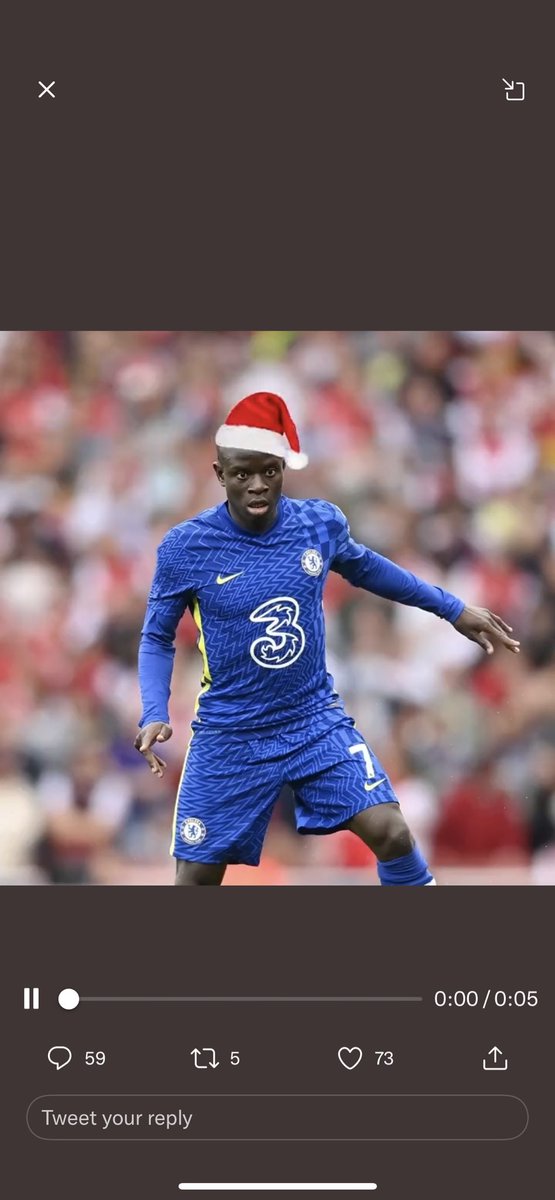 PastorSteve_'s tweet photo. @EmiratesFACup https://t.co/XbXKjUpMDC
