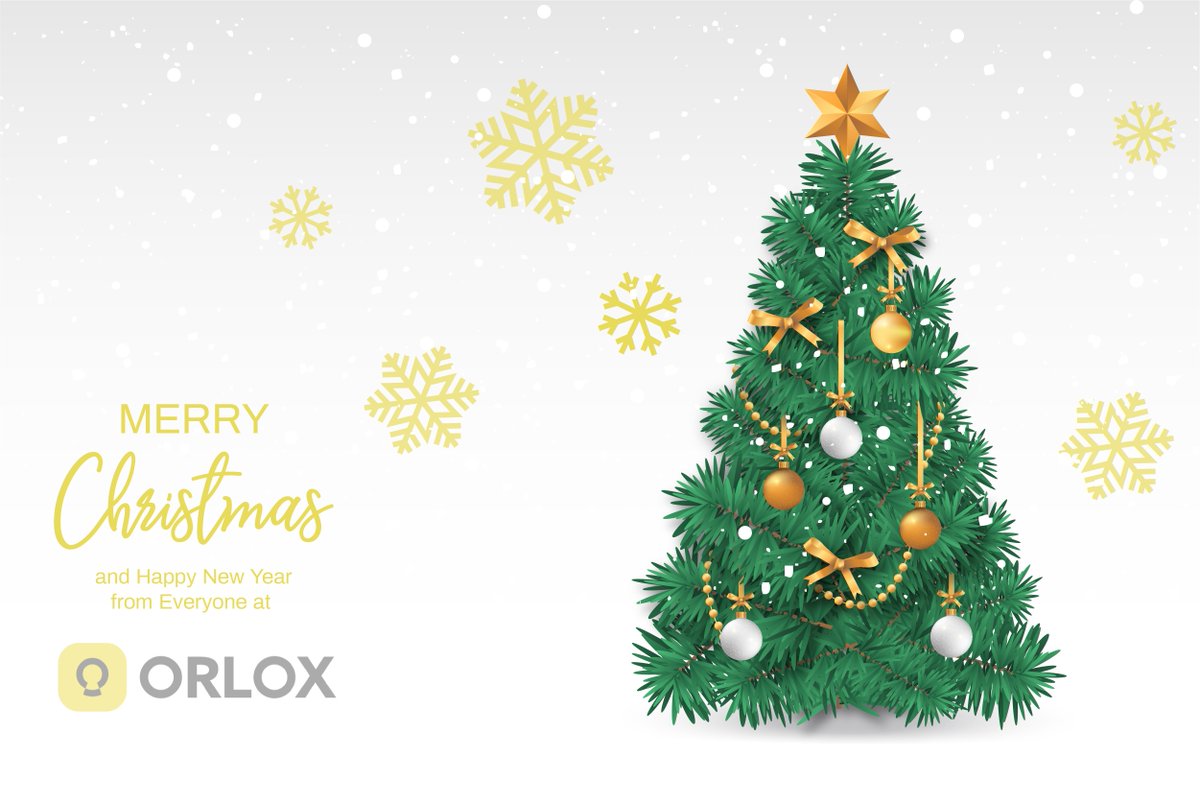 Orlox tweet media