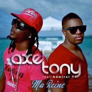 DoHitSMEDIA's tweet photo. | 𝐌𝐲𝐌𝐄𝐃𝐈𝐀  #OnZeeAir | 𝑀𝑜𝑟𝑛𝑖𝑛𝑔 𝑇𝑟𝑖𝑝 𝑉𝑖𝑏𝑒 |

🎧 Ma Reine - Remix Zouk - Feat. Admiral T 🎧
#AxelTony https://t.co/O8Ionm7loZ