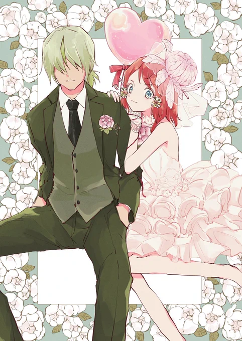 #2021年自分が選ぶ今年の4枚 