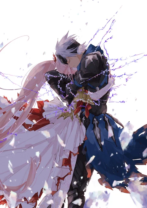 #2021年自分が選ぶ今年の4枚 