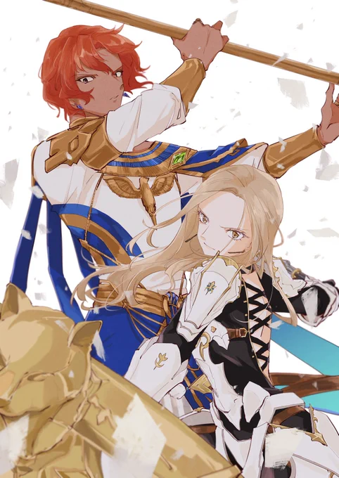 #2021年自分が選ぶ今年の4枚 
