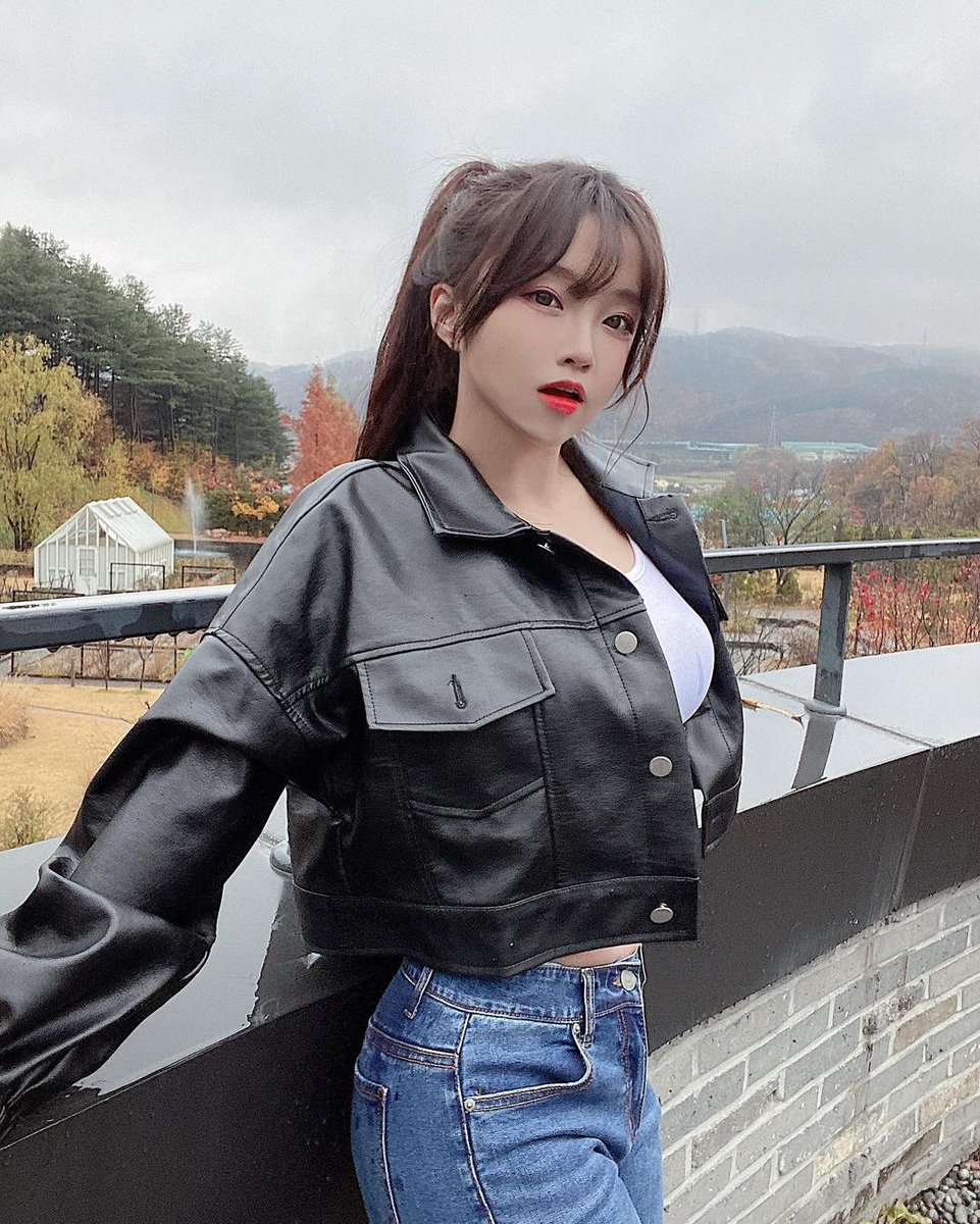 nn771GYiLoMFMlU's tweet photo. 삭제된 코코 https://t.co/1hh6qLntNH