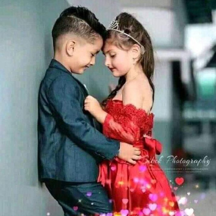 MDMonnaAlam1's tweet photo. 01788065592 ইমুর সেকচে মাগী https://t.co/vBgiU2zVzT