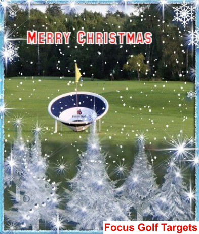 FocusGolftarget's tweet photo. https://t.co/TyqXrBKhV1
