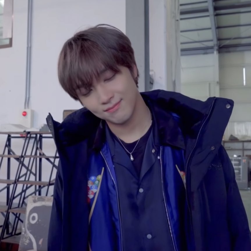 markiechans's tweet photo. best boy, you work so hard, bobok yang nyenyak, makan yang banyak ya sayangku, cintaku, kasihku, pujaan hati <3 https://t.co/WX9CEJ9L9W