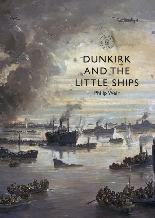 navalhistorian's tweet photo. Oh, &amp; if Santa happened to deliver a copy of #DunkirkAndTheLittleShips to you this #Christmas, a very, #MerryChristmas to you &amp; I very much hope you enjoy it!
(if he didn't, of course, it's still on sale if you're interested #PlugPlug😉) #WW2 https://t.co/miJGUbNIN6 https://t.co/mjjuBDTaUy