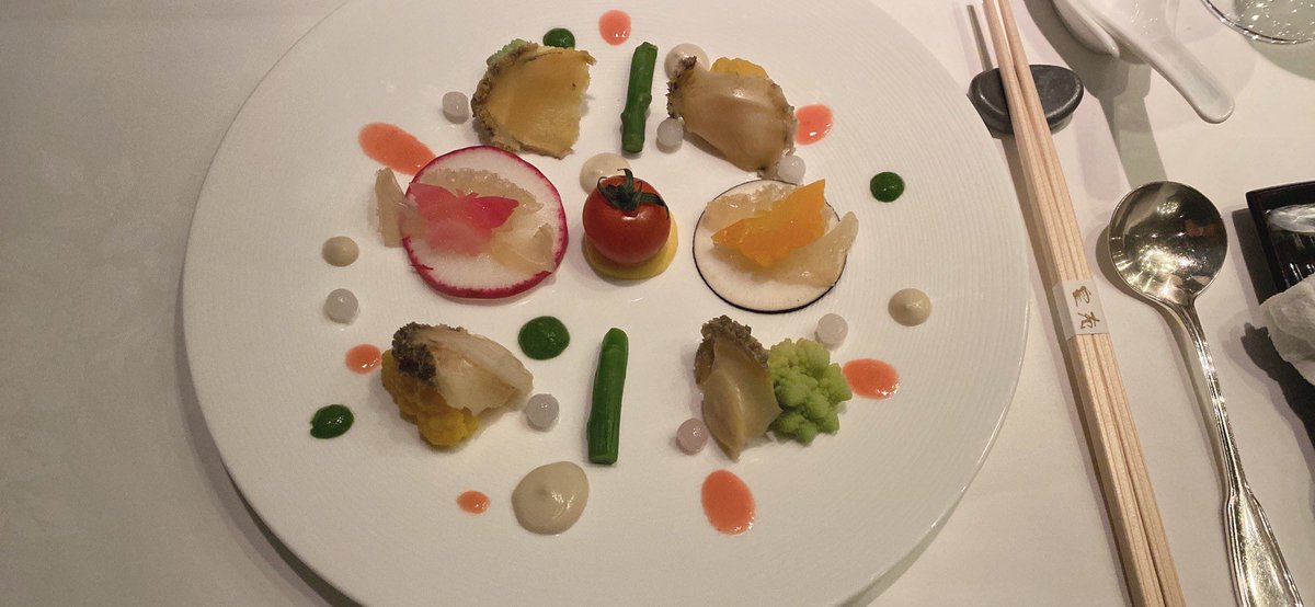 Twilight59Love's tweet photo. めっちゃオシャレ https://t.co/xYlT2p27pF