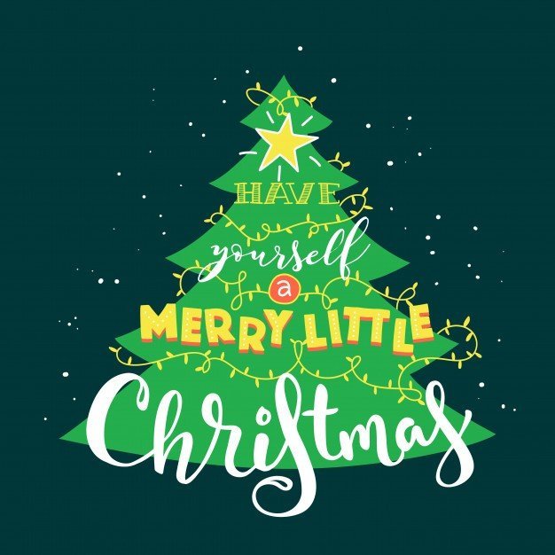 Your Christmas Countdown tweet media