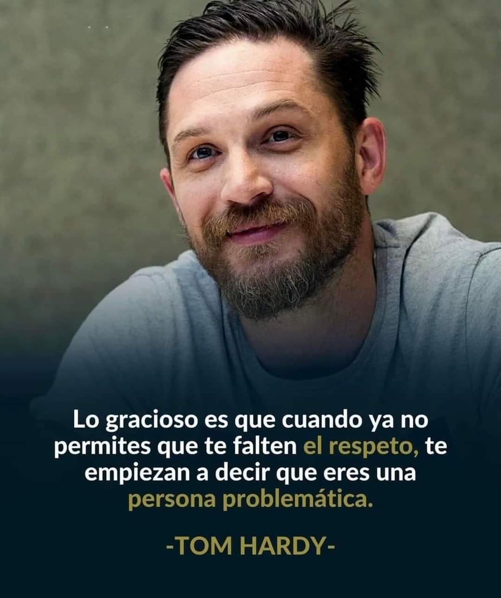 "Complicada"
