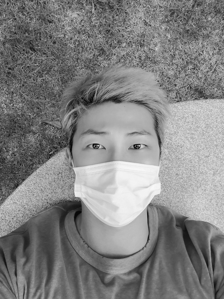 vintaenight's tweet photo. get well soon my haven :((( https://t.co/It6EaTsxy3