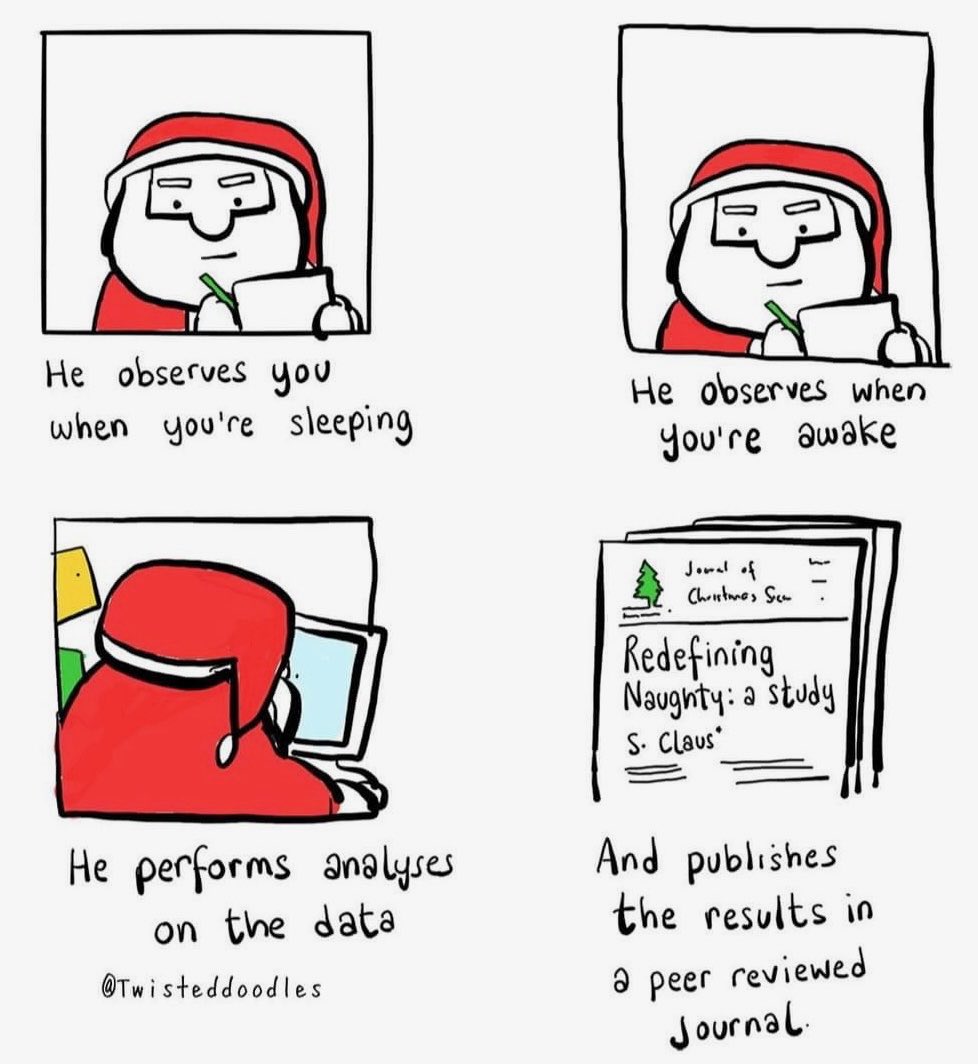 Sheila Clemens, PhD, PT (@sheilamclemens) on Twitter photo 