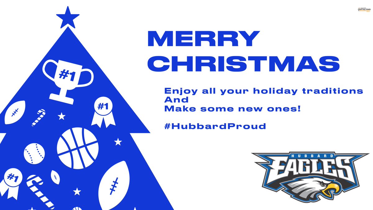 Eagles_HHS's tweet photo. https://t.co/lSzflDtbCh